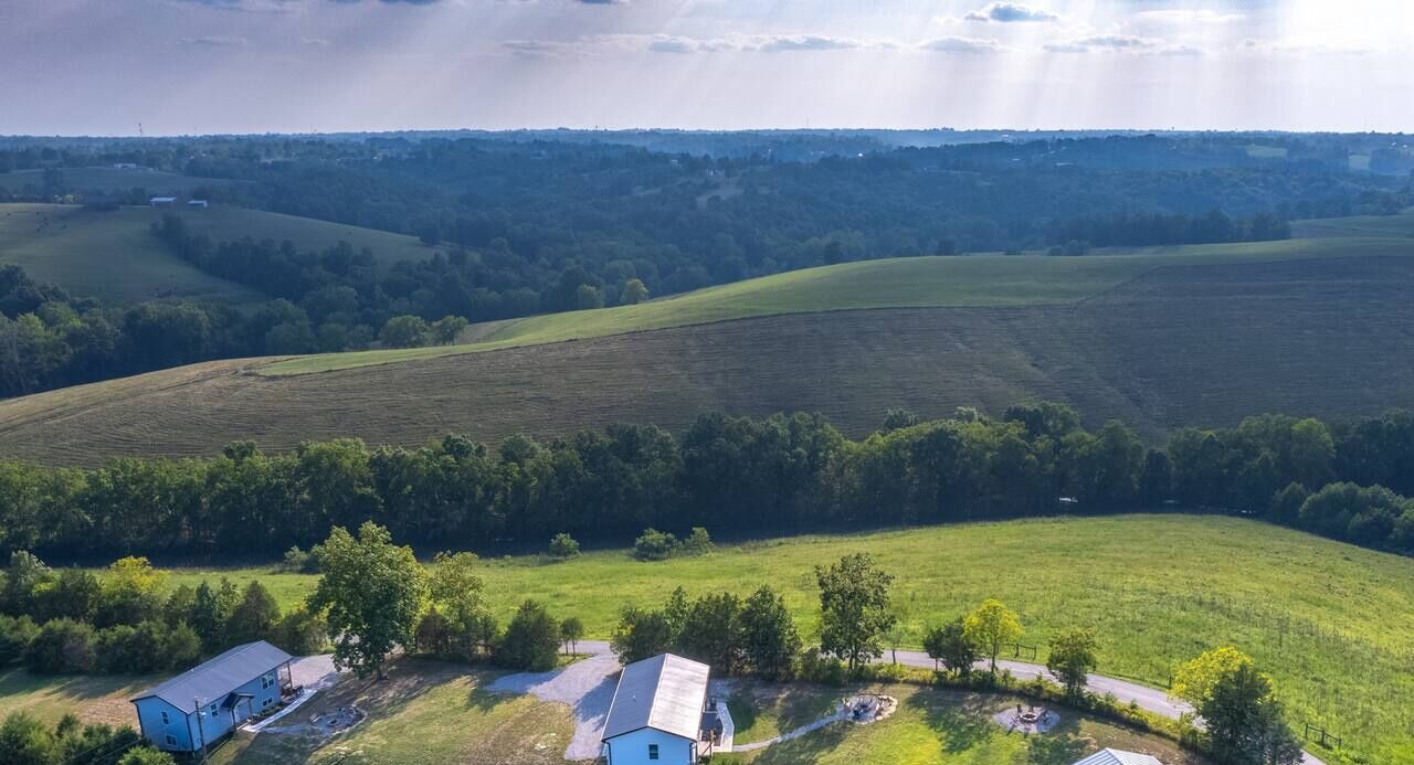 Photo of Outdoor in Jonesville