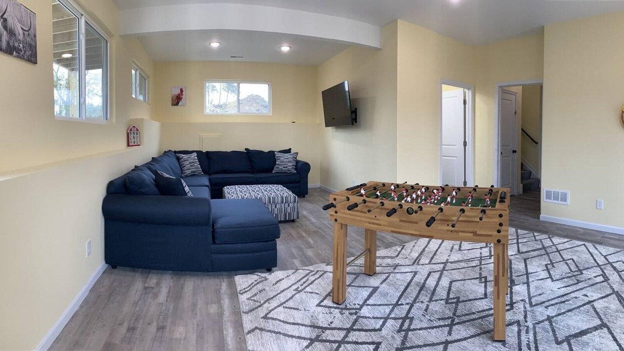 Photo of Bedroom in Jonesville