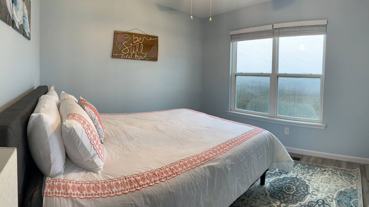 Photo of Bedroom in Jonesville