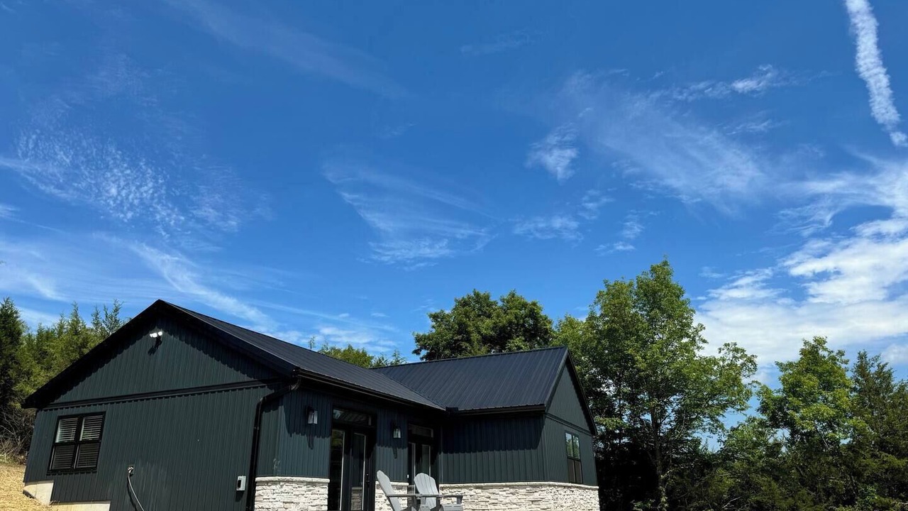 Photo of Outdoor in Jonesville