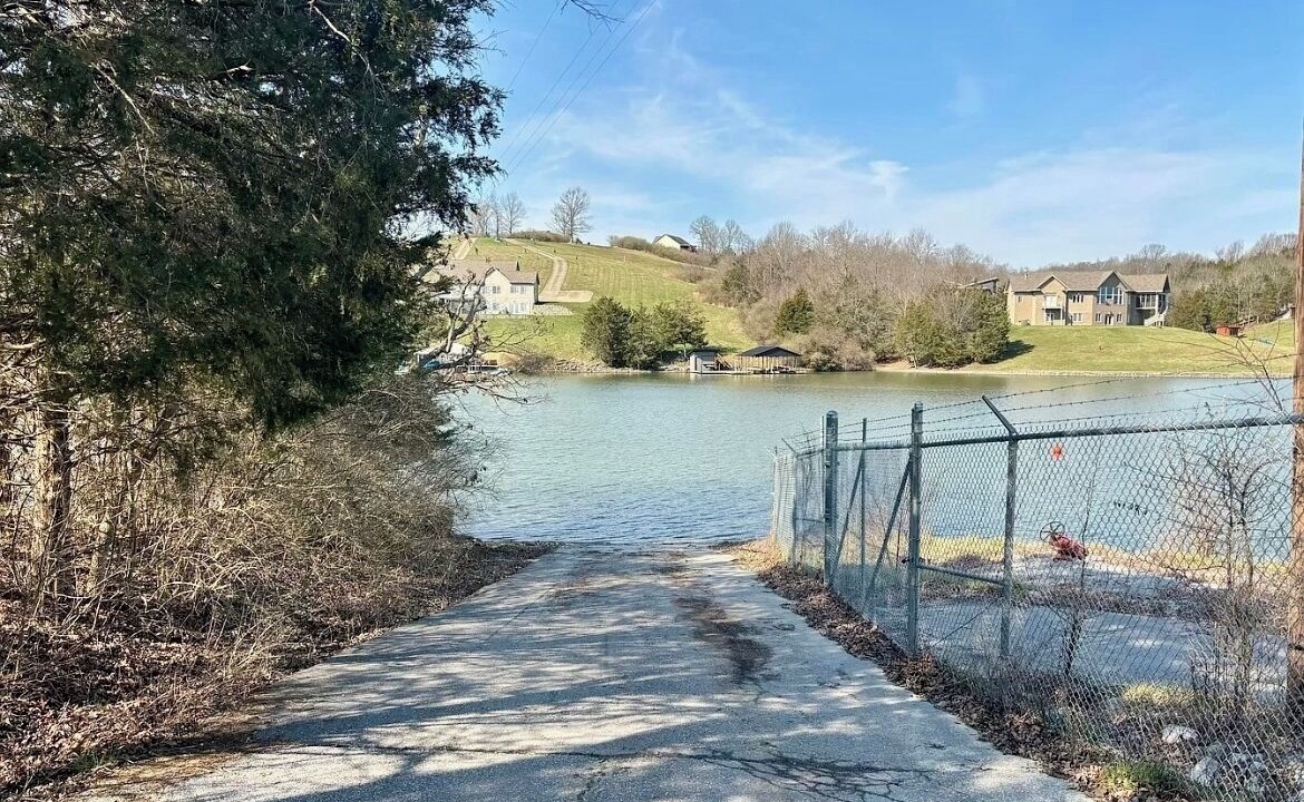 Photo of Outdoor in Williamstown