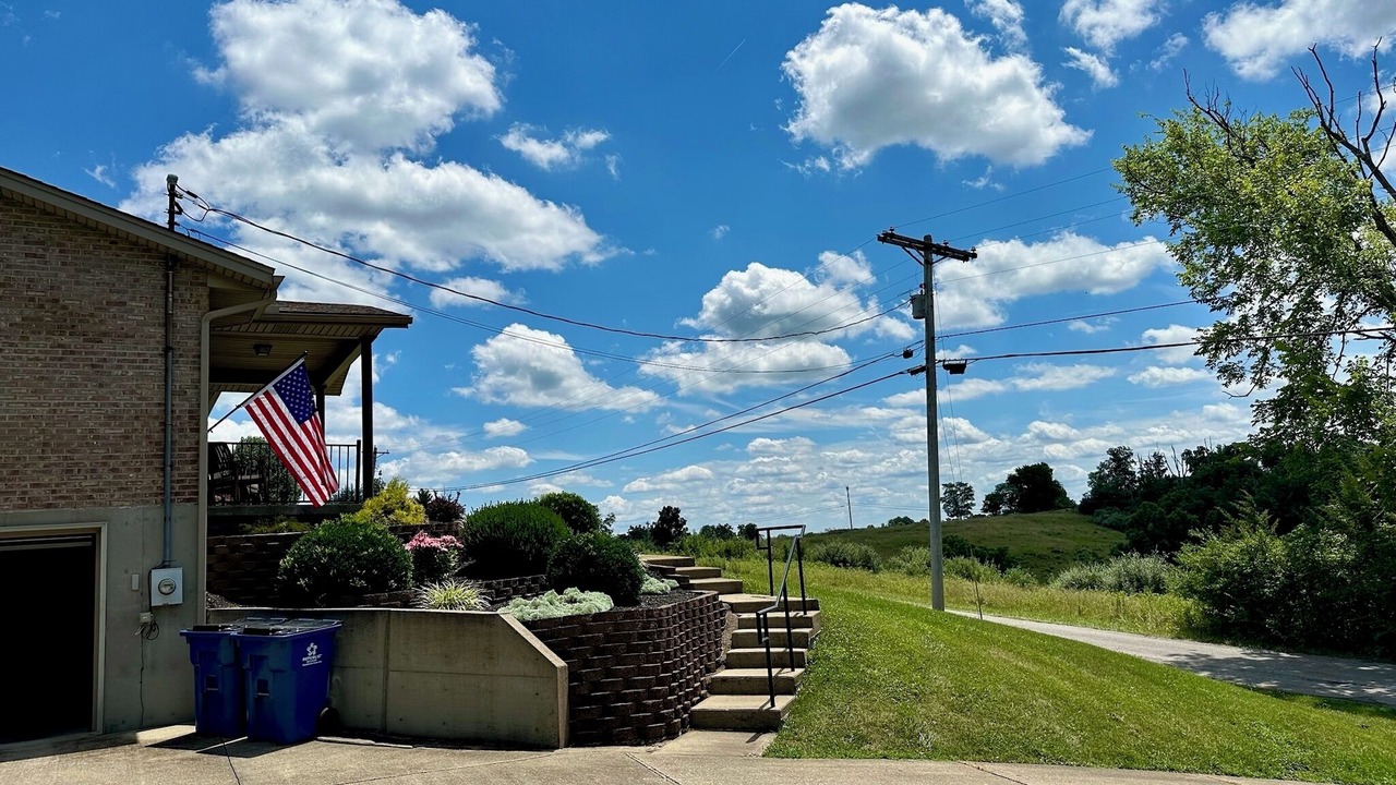 Photo of Outdoor in Williamstown