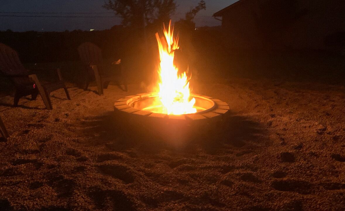 Photo of Outdoor in Williamstown
