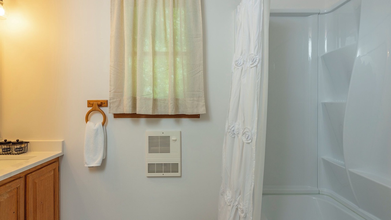 Photo of Bathroom in Burnsville