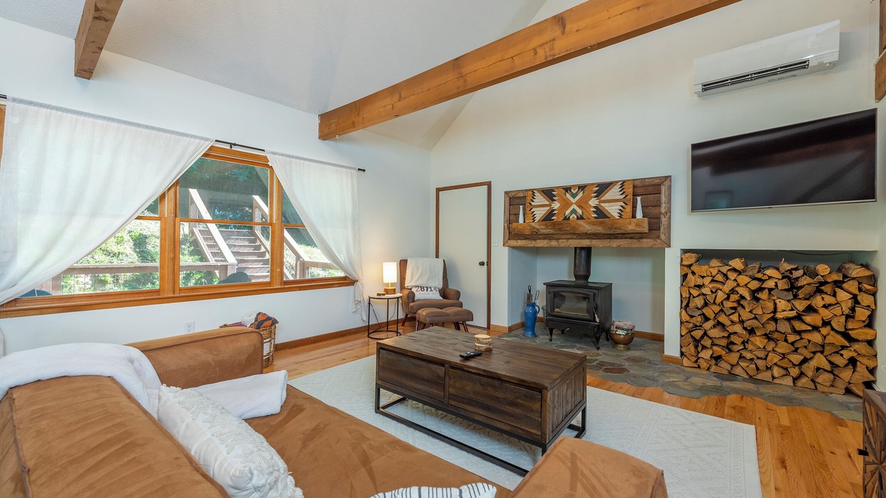 Photo of Bedroom in Burnsville