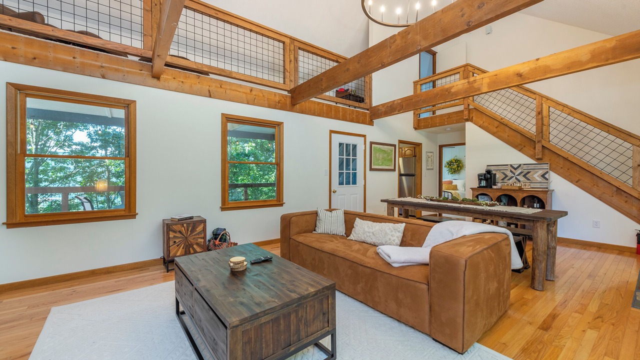 Photo of Bedroom in Burnsville