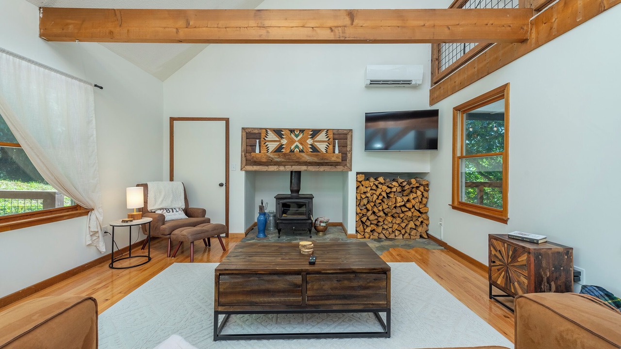 Photo of Bedroom in Burnsville