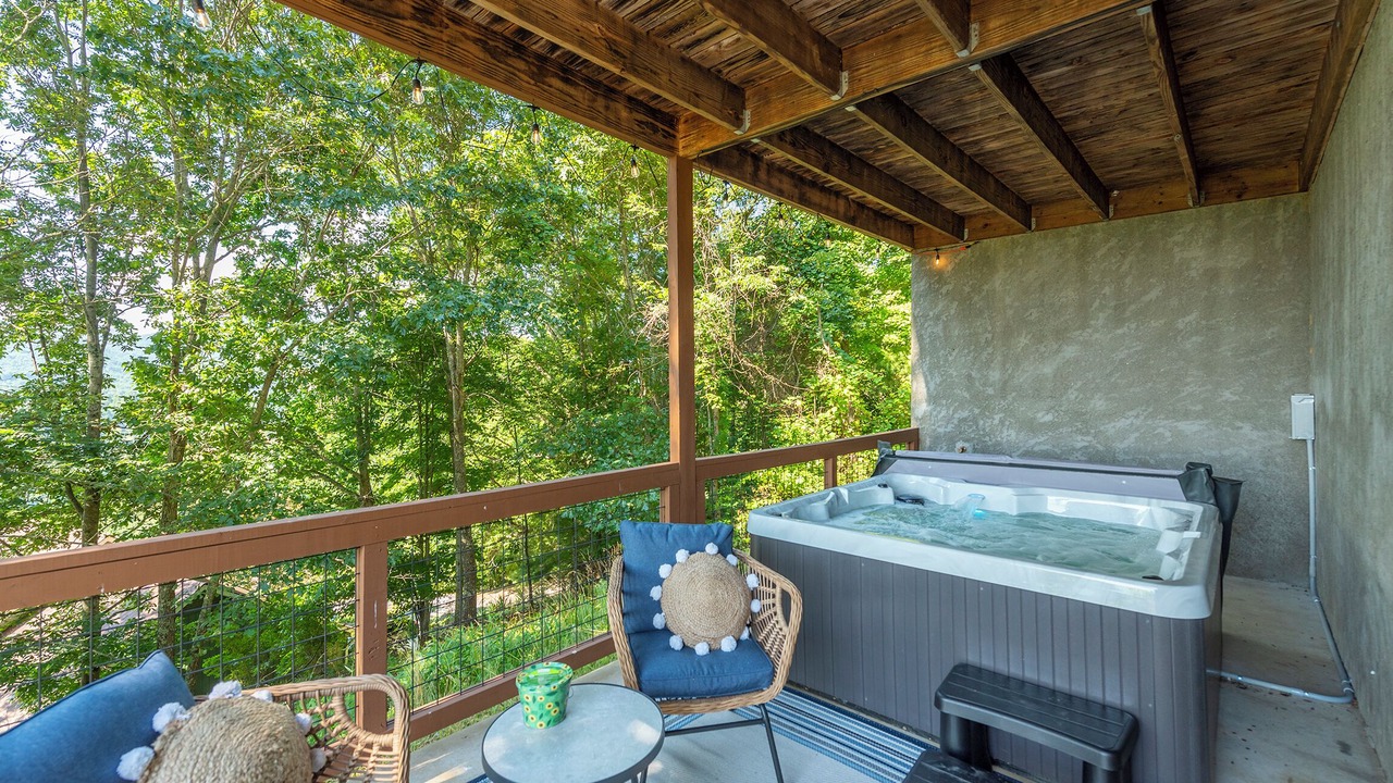 Photo of Outdoor in Burnsville