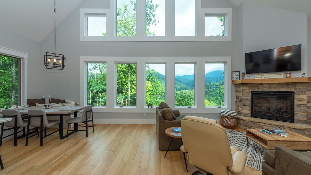 Photo of Others in Swannanoa