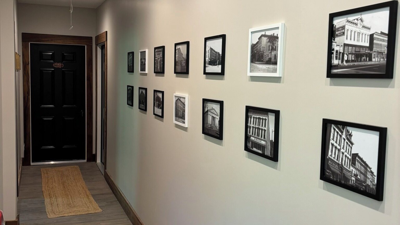 Photo of Others in Madison