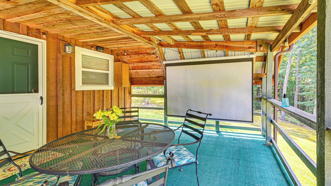 Photo of Outdoor in Wellington