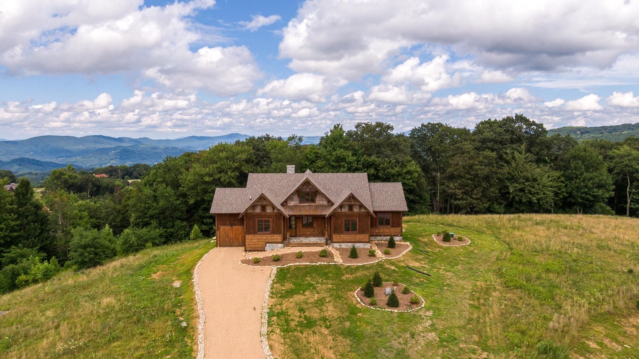 Photo of Outdoor in Elk Park