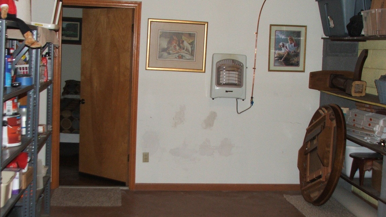 Photo of Others in Newland
