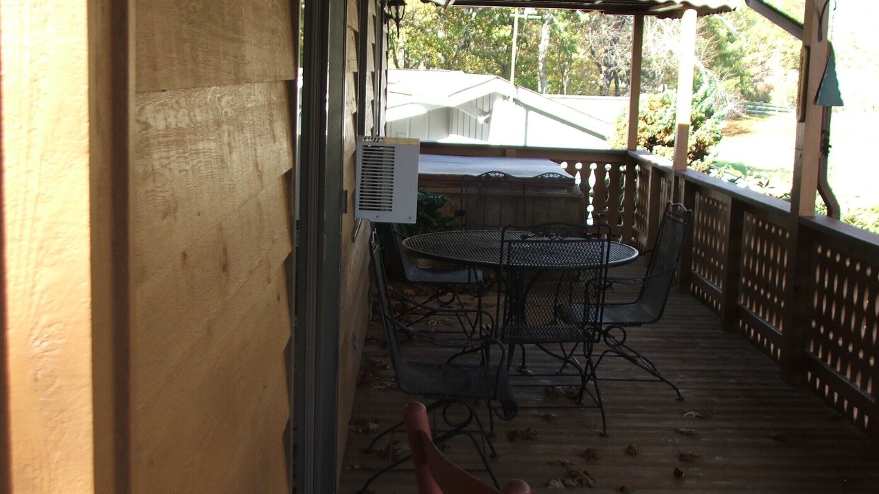 Photo of Outdoor in Newland
