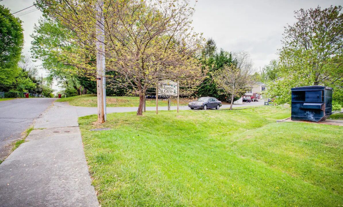 Photo of Others in Johnson City