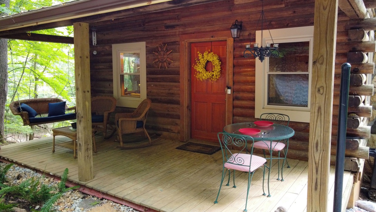 Photo of Outdoor in Burnsville