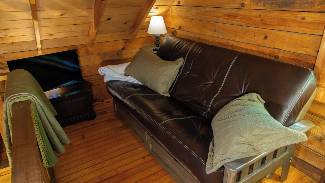 Photo of Livingroom in Burnsville