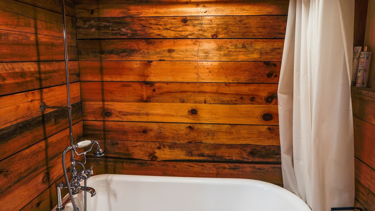 Photo of Bathroom in Burnsville