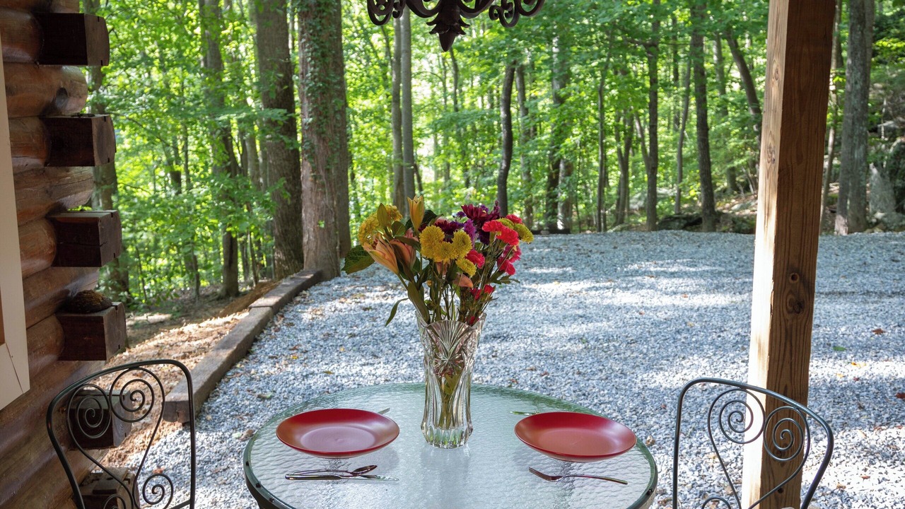 Photo of Outdoor in Burnsville