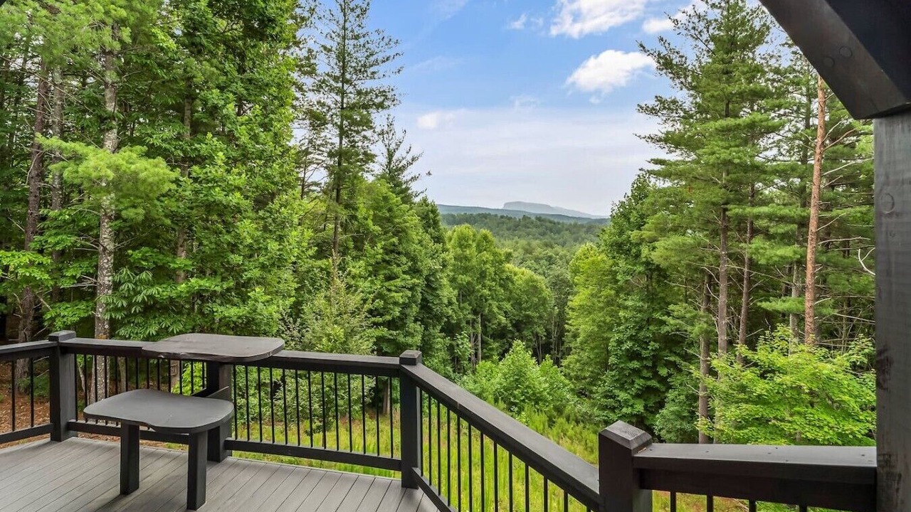 Photo of Outdoor in Nebo