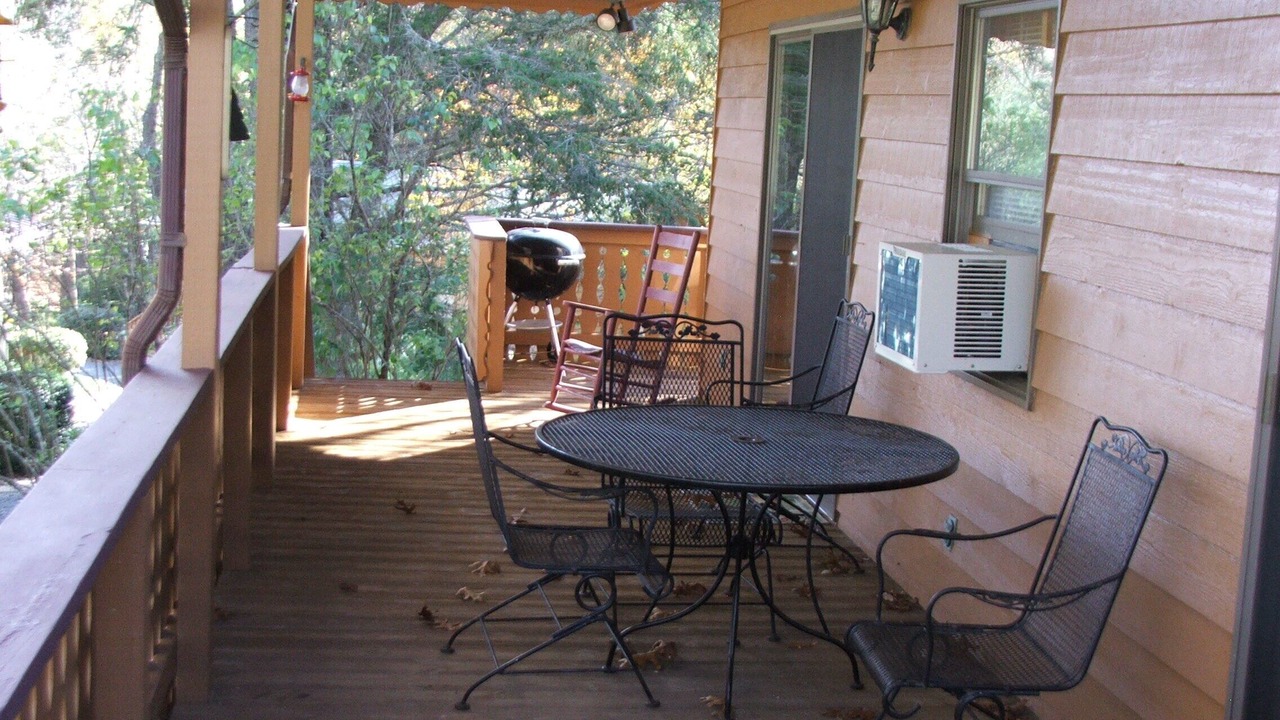Photo of Outdoor in Newland