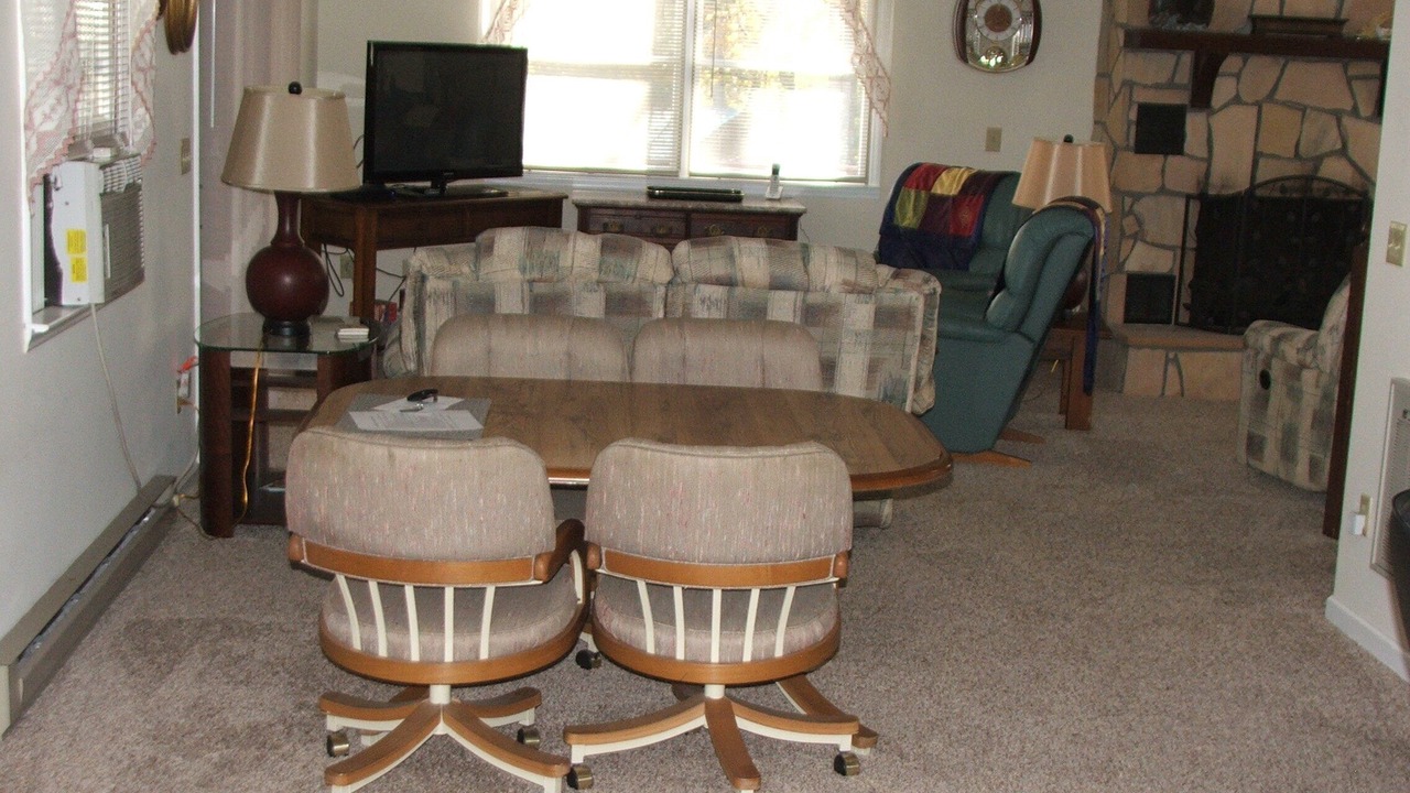 Photo of Livingroom in Newland