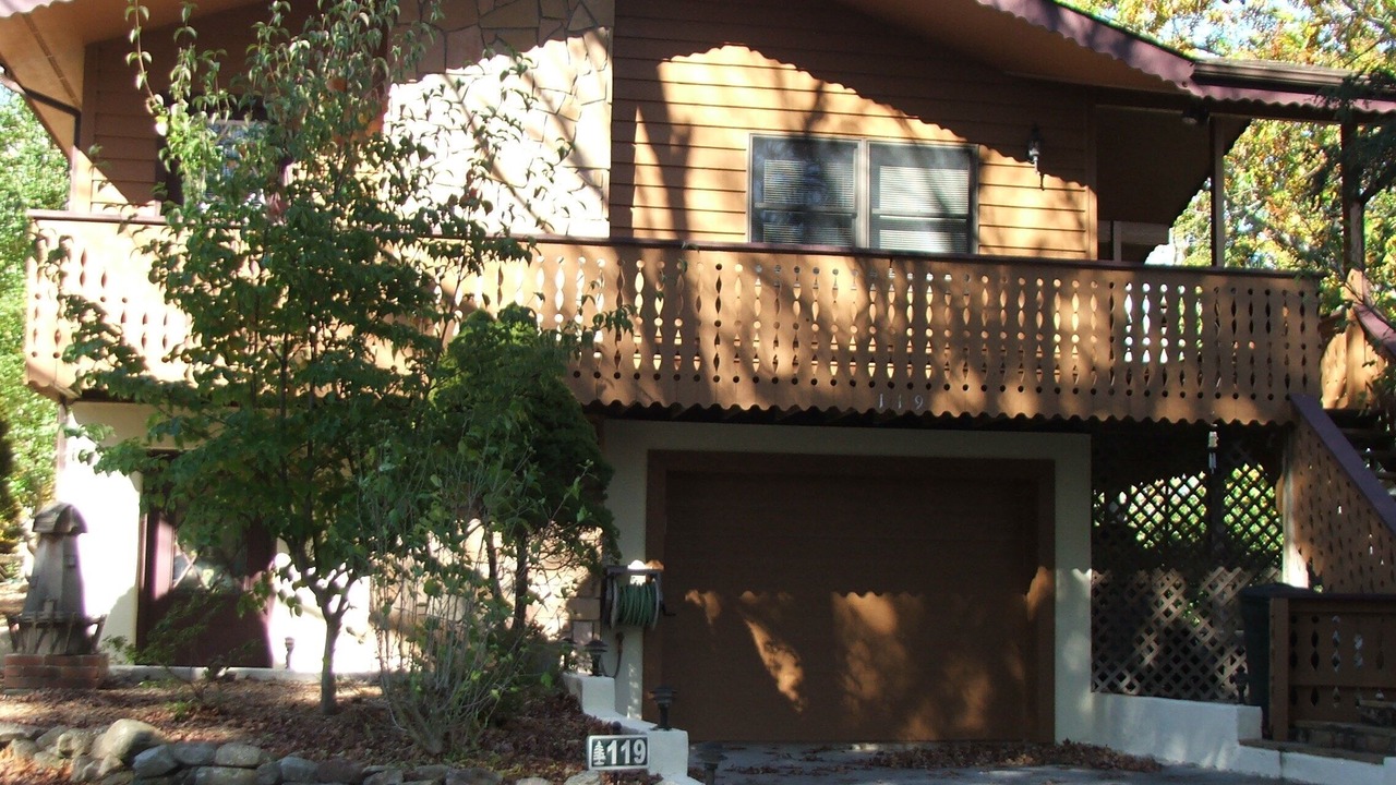 Photo of Outdoor in Newland