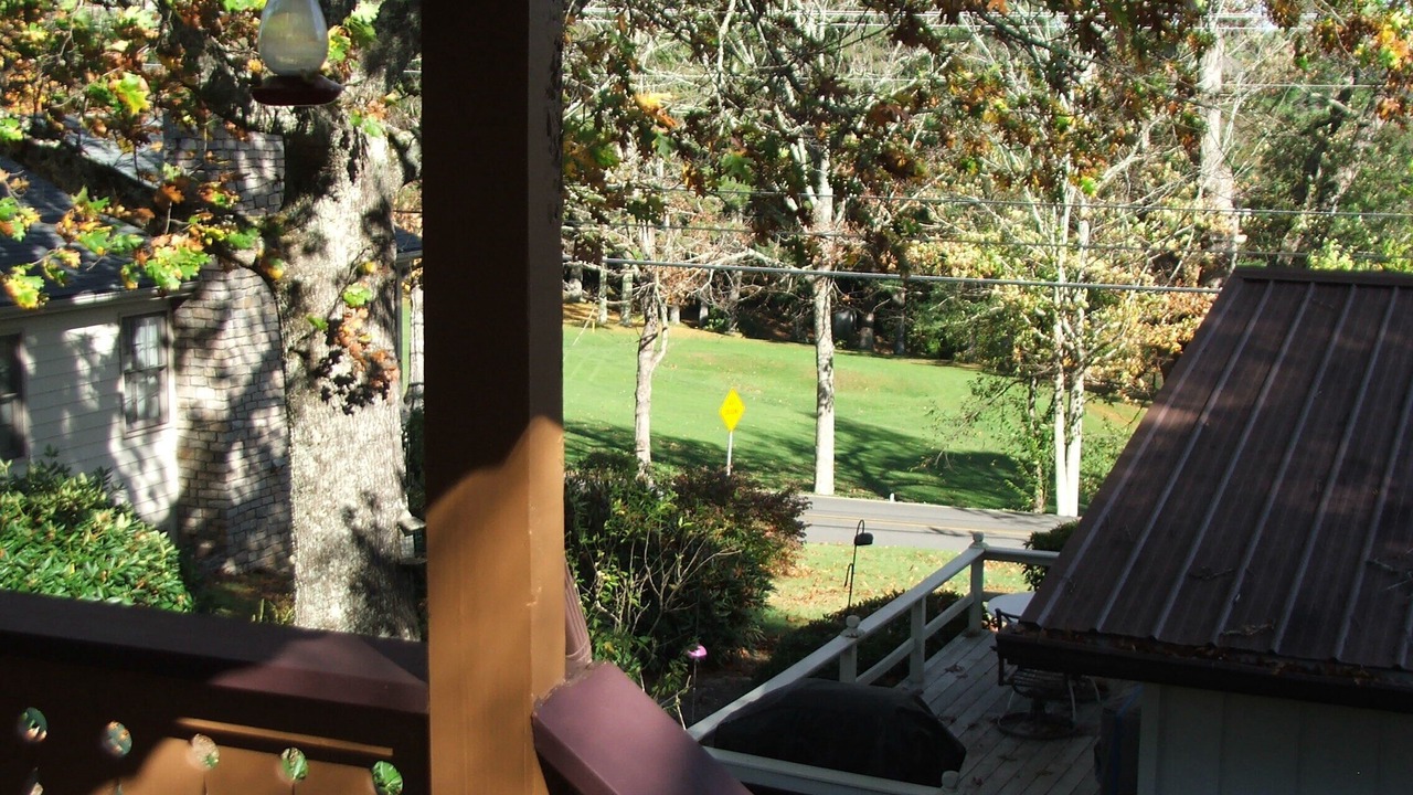 Photo of Outdoor in Newland