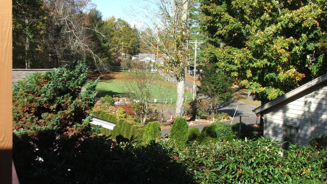 Photo of Outdoor in Newland