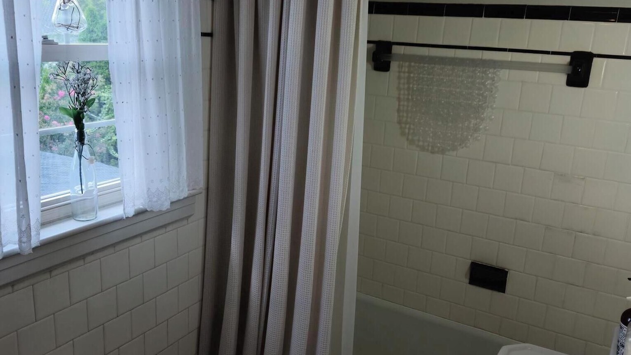 Photo of Bathroom in Frederick
