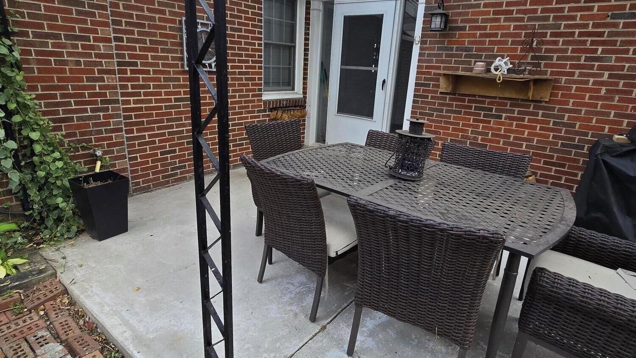 Photo of Outdoor in Frederick