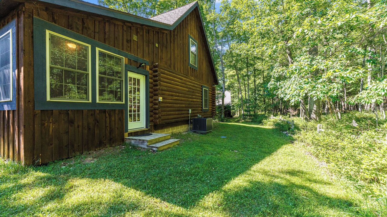 Photo of Outdoor in Thayerville