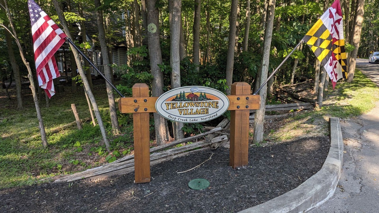 Photo of Outdoor in Thayerville