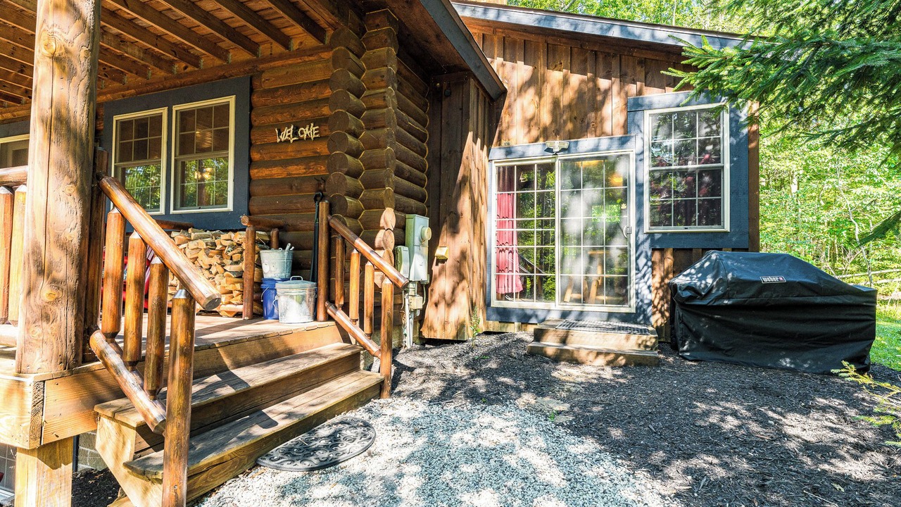 Photo of Outdoor in Thayerville