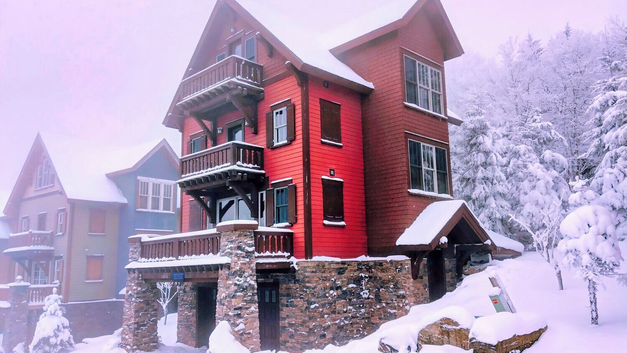 Photo of Outdoor in Edray