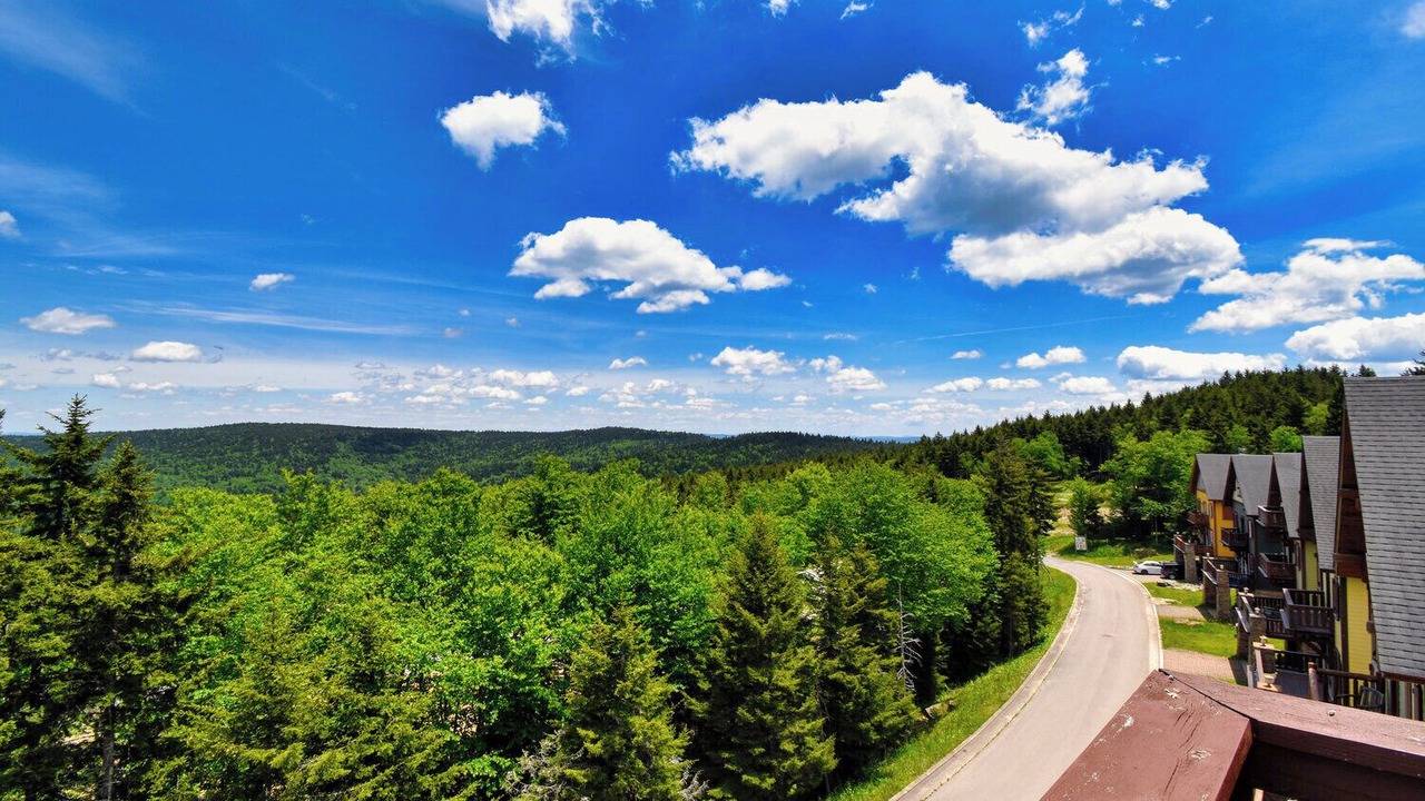 Photo of Outdoor in Edray
