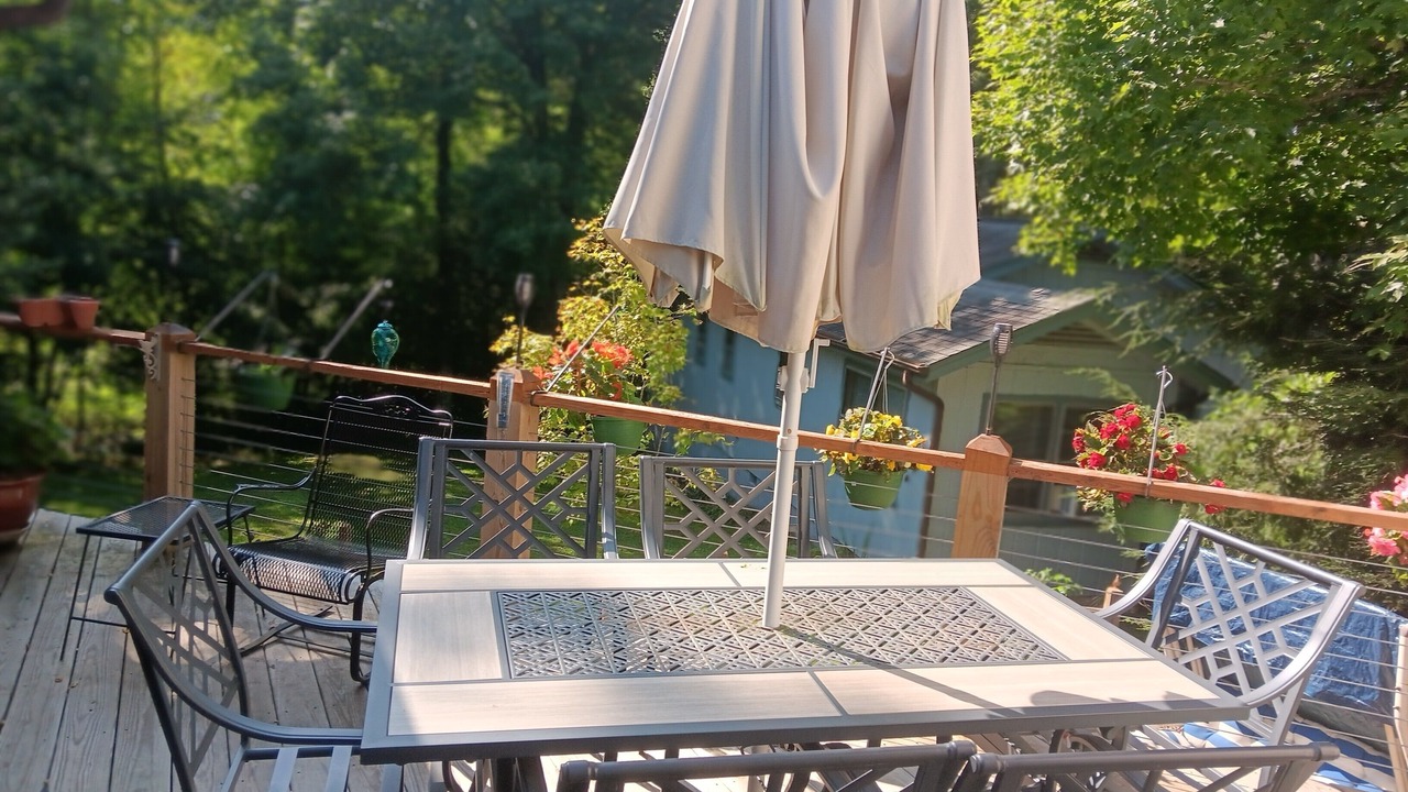 Photo of Outdoor in Newland