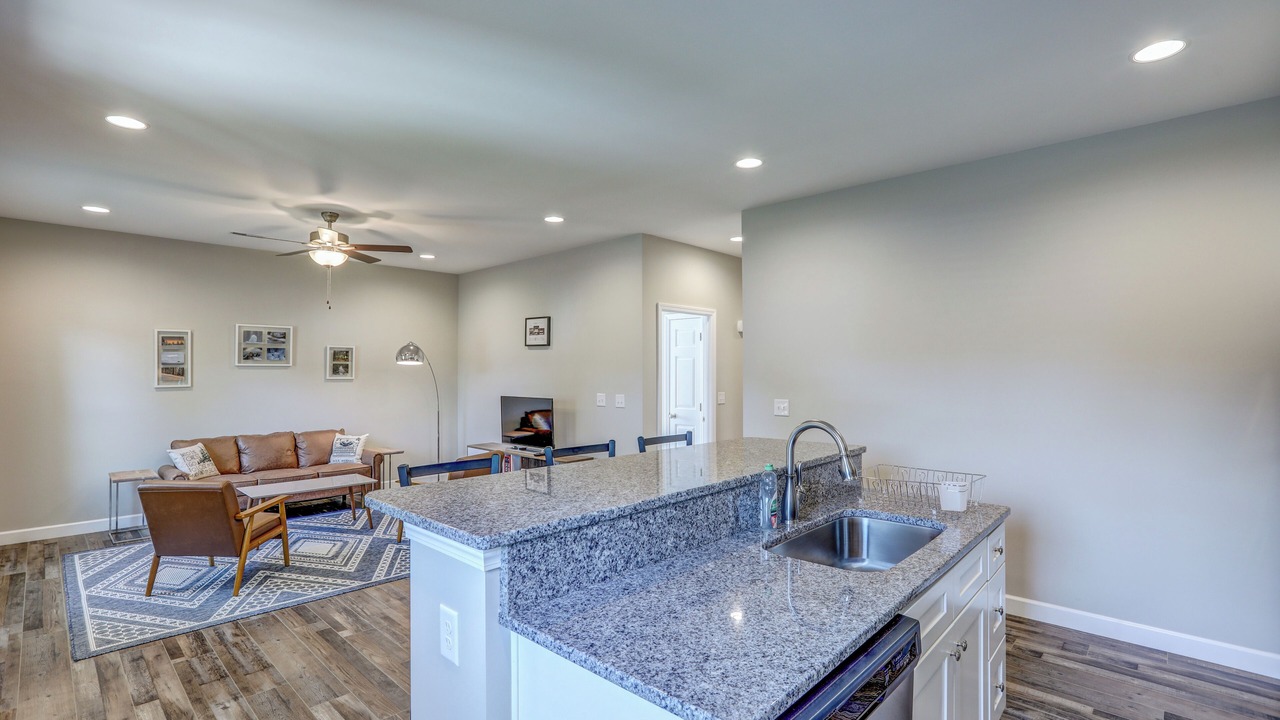 Photo of Others in Johnson City