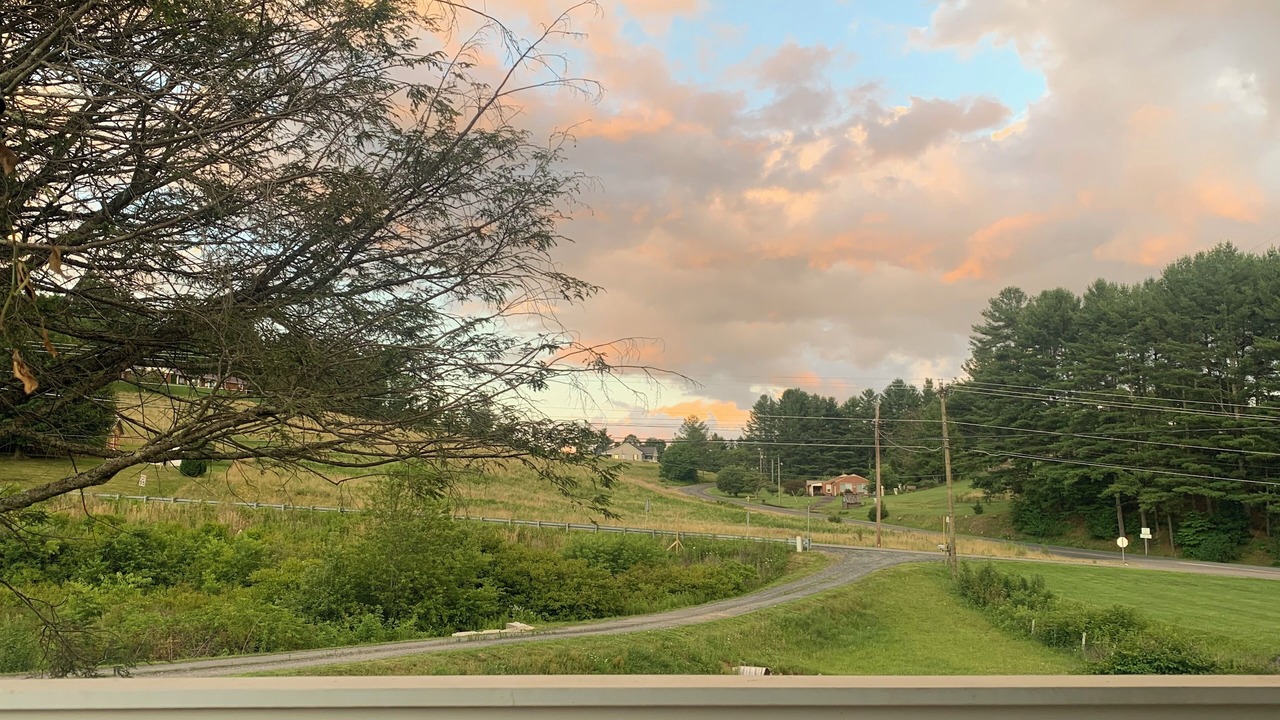 Photo of Outdoor in Jefferson