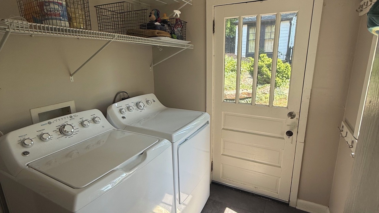 Photo of Bedroom in Grace
