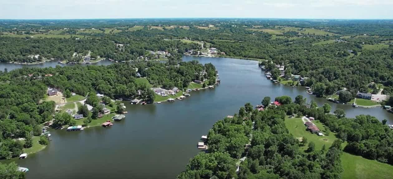 Photo of Outdoor in Williamstown