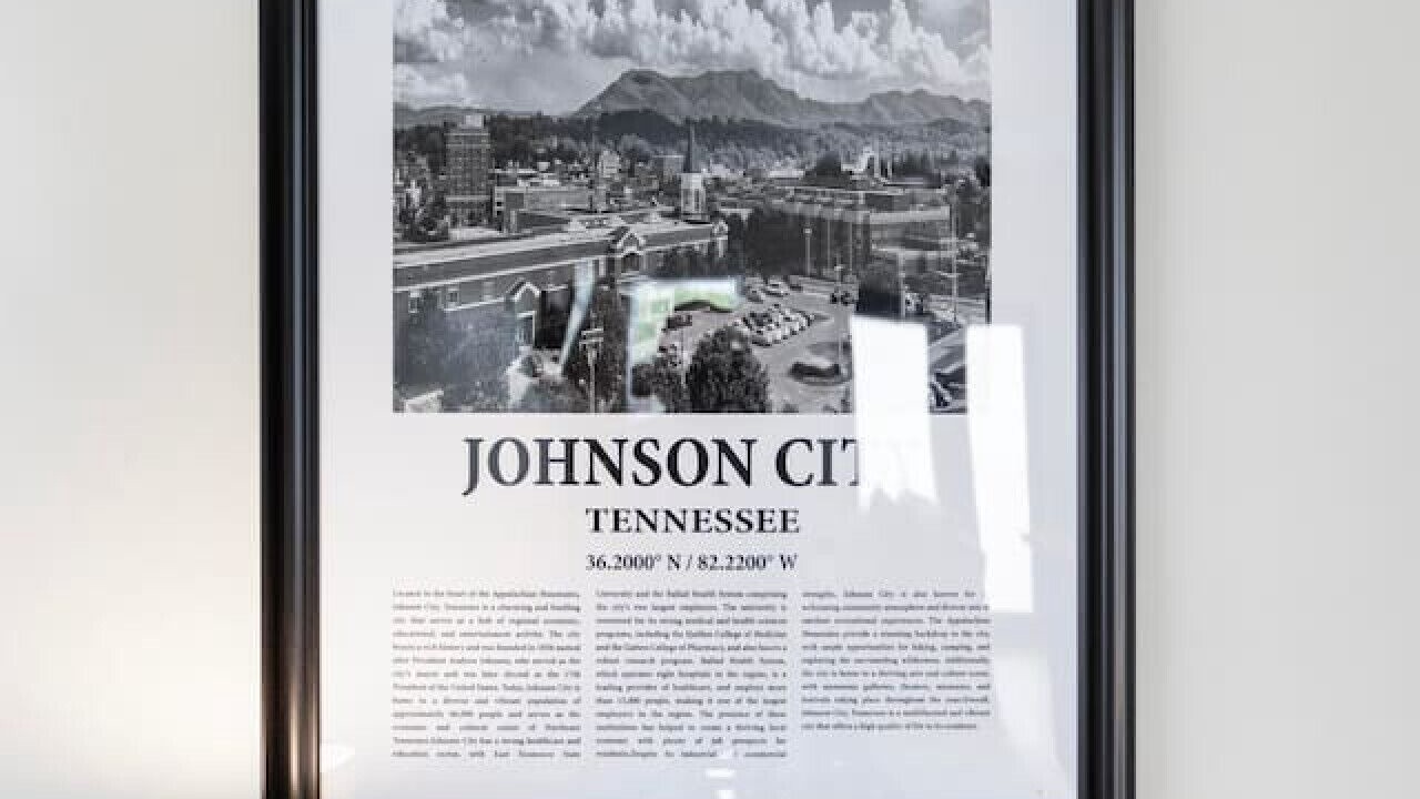 Photo of Others in Johnson City