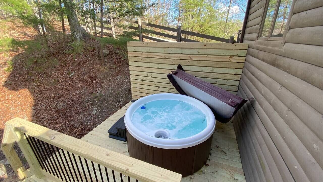 Photo of Outdoor in Zoe