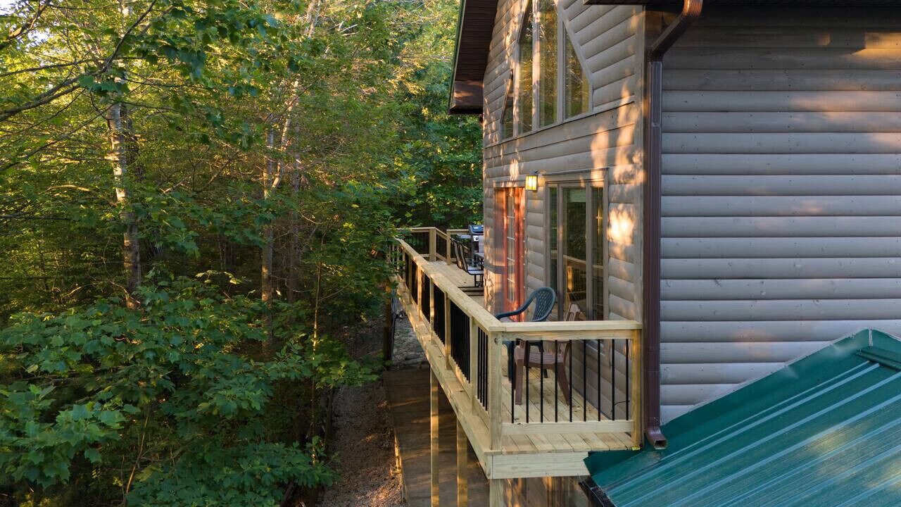 Photo of Outdoor in Zoe