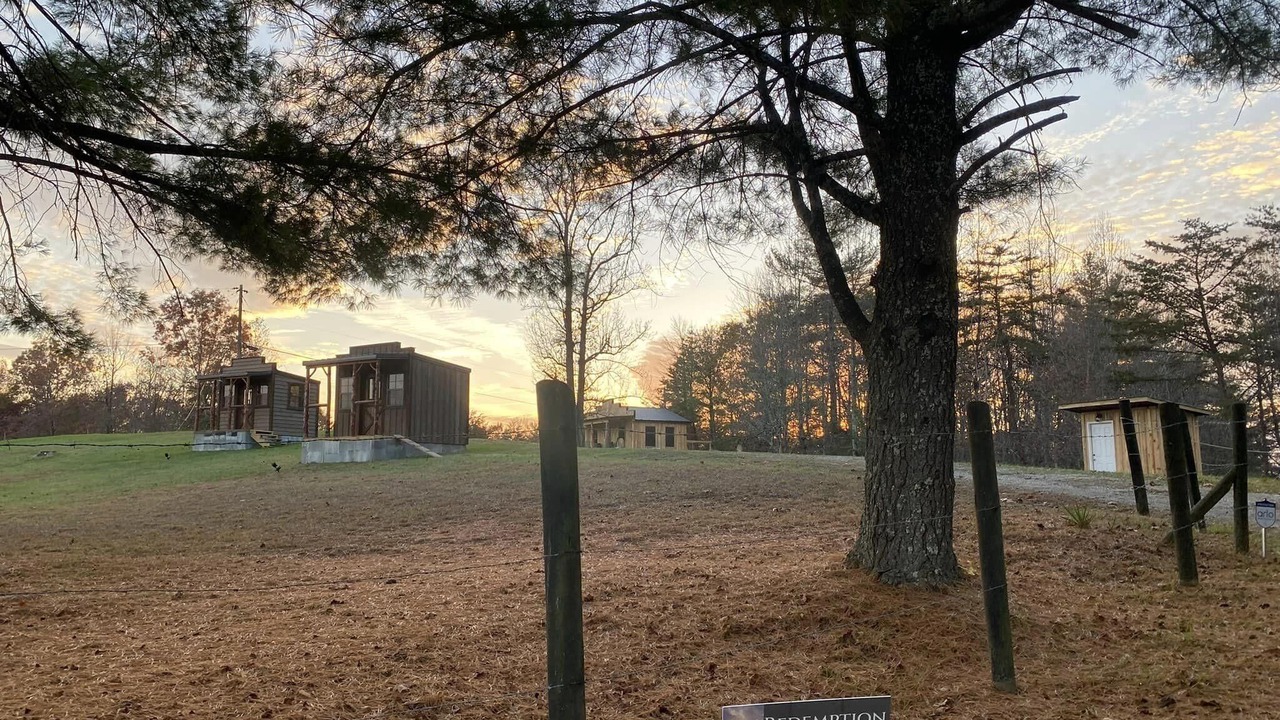 Photo of Outdoor in Rogers