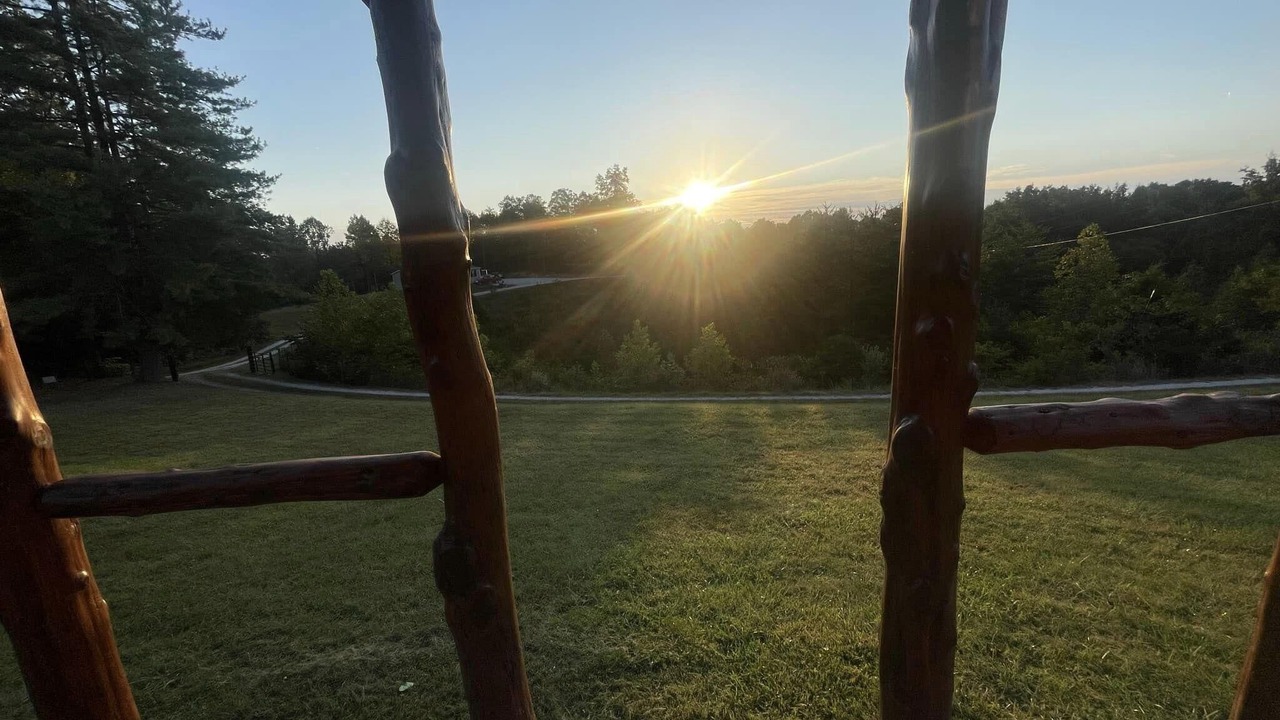 Photo of Outdoor in Rogers