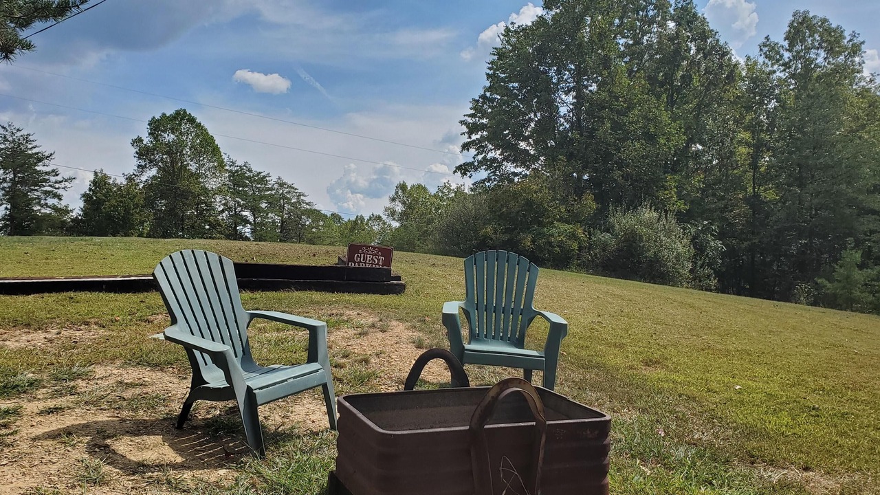 Photo of Outdoor in Rogers