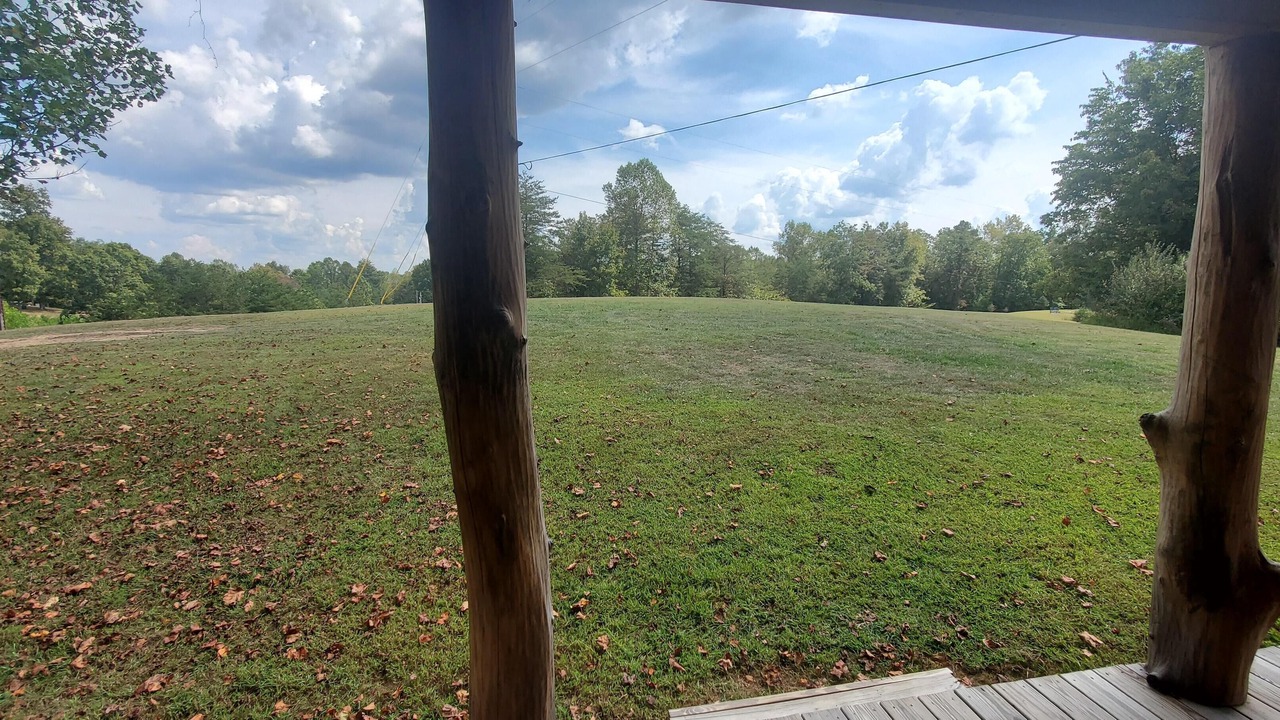 Photo of Outdoor in Rogers