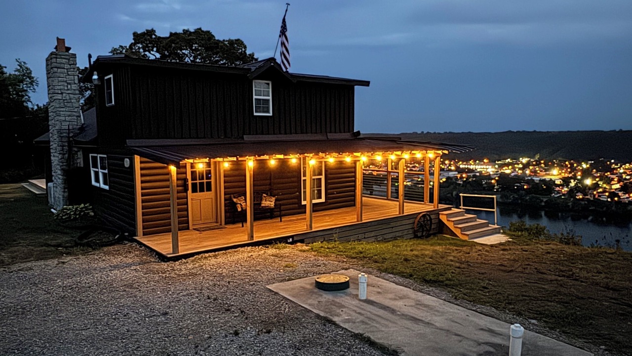 Photo of Outdoor in Aberdeen