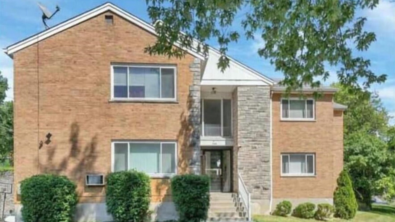 Photo of Outdoor in West Price Hill